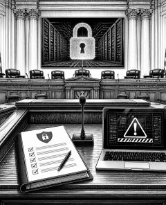 ai-us-ki-audit-hearing