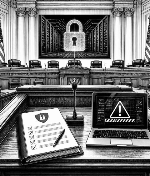 ai-us-ki-audit-hearing