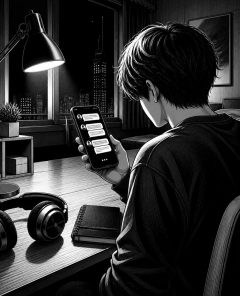 ai-us-ki-companion-privacy-private-chat