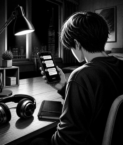 ai-us-ki-companion-privacy-private-chat