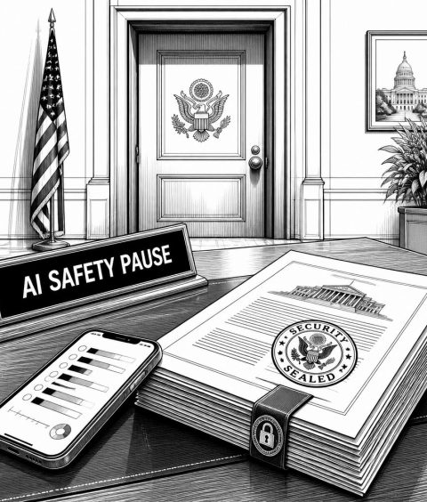 ai-us-ki-entwicklungspause-super-ki