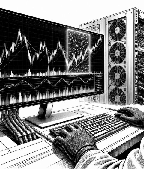 ai-us-ki-infrastruktur-server-racks