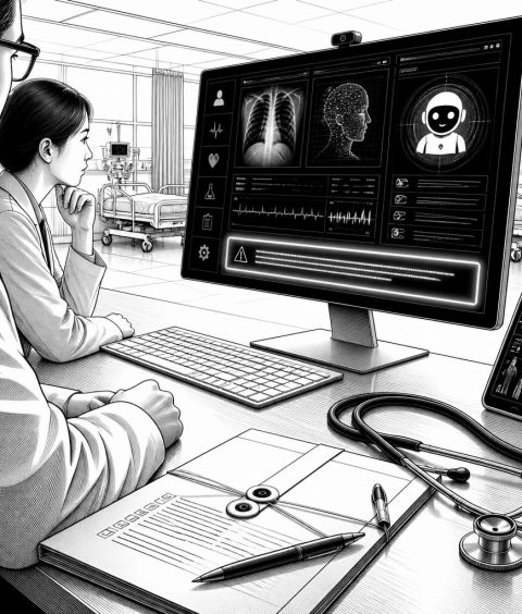 ai-us-ki-medizin-agenten