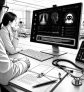 ai-us-ki-medizin-agenten