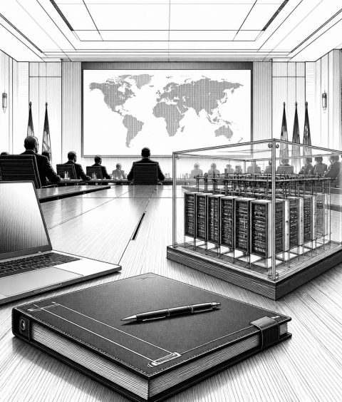 ai-us-ki-politik-ostp-commerce-g20