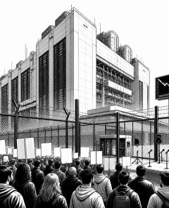 ai-us-ki-populism-datacenters