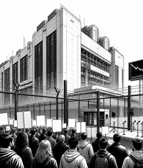 ai-us-ki-populism-datacenters