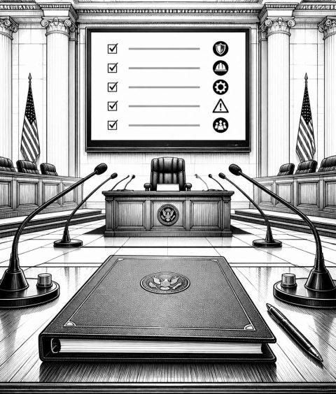 ai-us-ki-regulation-debate
