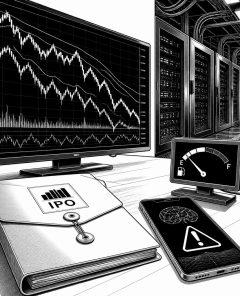 ai-us-kitabsturz-ki-ipo-openai-oel