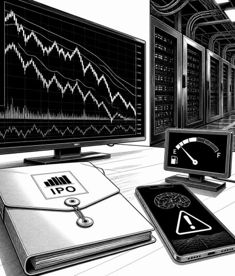 ai-us-kitabsturz-ki-ipo-openai-oel