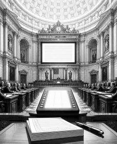 ai-us-kongress-iran-resolution-bremse