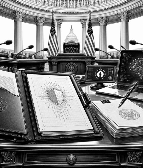 ai-us-kongress-ki-risiken-johnson-plenum-brief