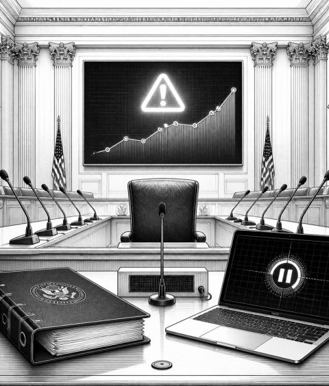 ai-us-kongress-ki-sicherheit
