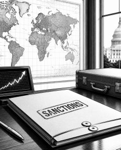 ai-us-kongress-russland-sanktionen-oel-gas