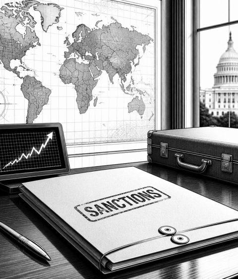 ai-us-kongress-russland-sanktionen-oel-gas