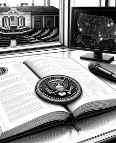 ai-us-kriegsbefugnisse-nach-9-11-aumf