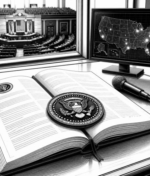 ai-us-kriegsbefugnisse-nach-9-11-aumf