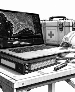 ai-us-kuba-logistik-informationslage