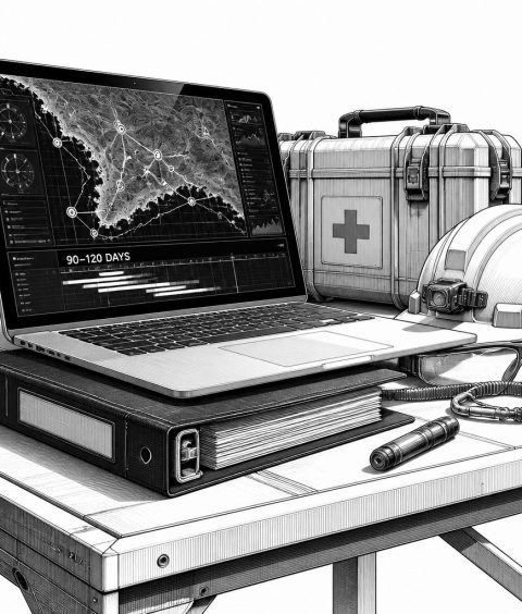 ai-us-kuba-logistik-informationslage