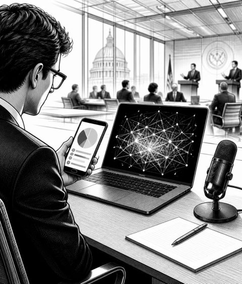 ai-us-kunstliche-intelligenz-umfrage-pause