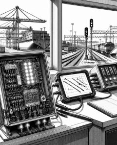 ai-us-kyberstrategie-infrastruktur