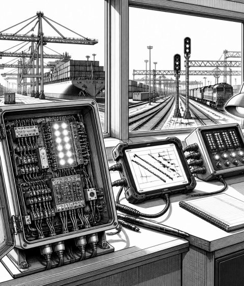 ai-us-kyberstrategie-infrastruktur