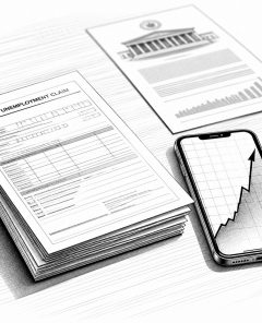 ai-us-labor-market-mortgage-claims