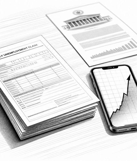ai-us-labor-market-mortgage-claims