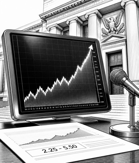 ai-us-leitzins-anziehung-federal-reserve