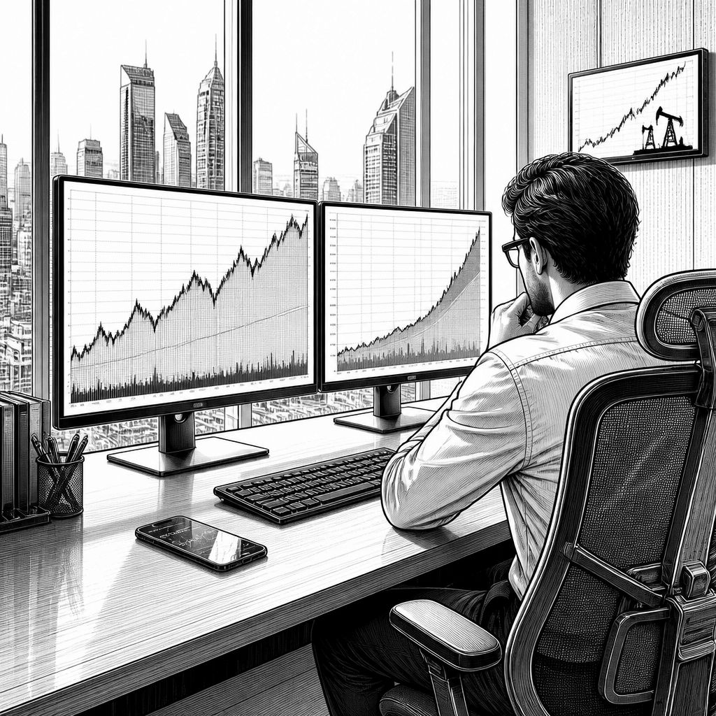 US-Märkte: Höhere Marktzinsen bremsen Erholung, Akamai und Cloud-Deals im Fokus US-Märkte: Höhere Marktzinsen bremsen Erholung, Akamai und Cloud-Deals im Fokus
