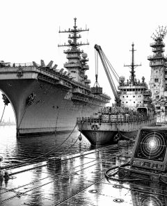 ai-us-marine-iran-krieg-logistik