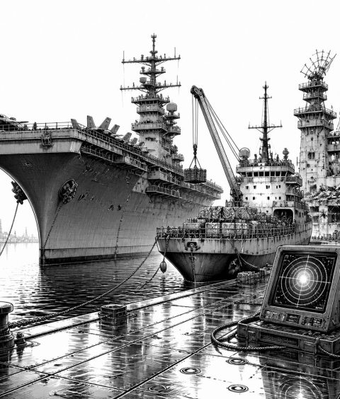 ai-us-marine-iran-krieg-logistik