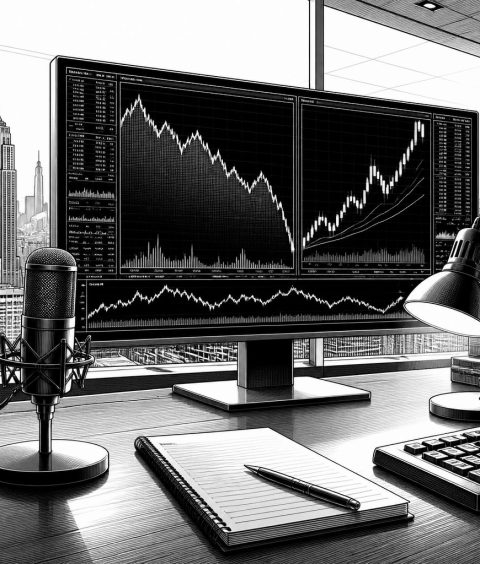 ai-us-market-fed-broadcom-ki-earnings