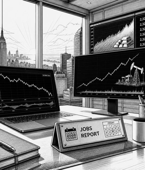 ai-us-market-futures-rates-oil-gold-earnings