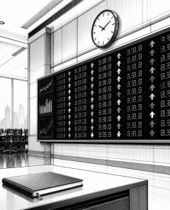 ai-us-market-jobs-report-federal-rates