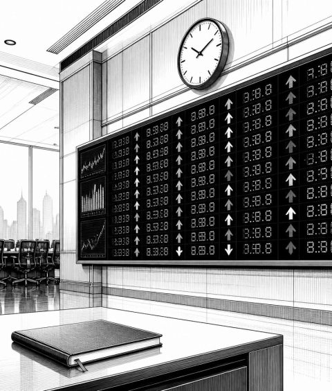 ai-us-market-jobs-report-federal-rates