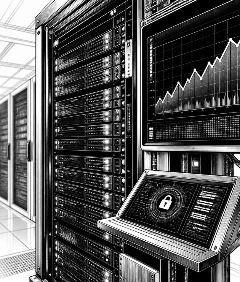 ai-us-market-ki-nvidia-rendite-oel