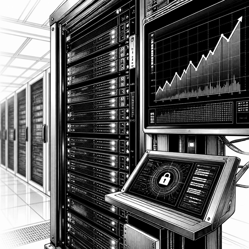 Nvidia profitiert: US-Aktien drehen dank sinkender Inflationsangst nach oben Nvidia profitiert: US-Aktien drehen dank sinkender Inflationsangst nach oben