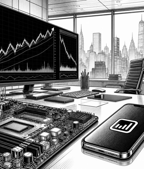 ai-us-market-ki-trade-nasdaq-oil