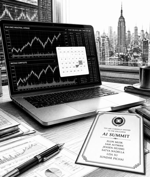 ai-us-market-kigipfel-trading-desk