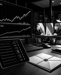ai-us-market-oil-yield-nvidia