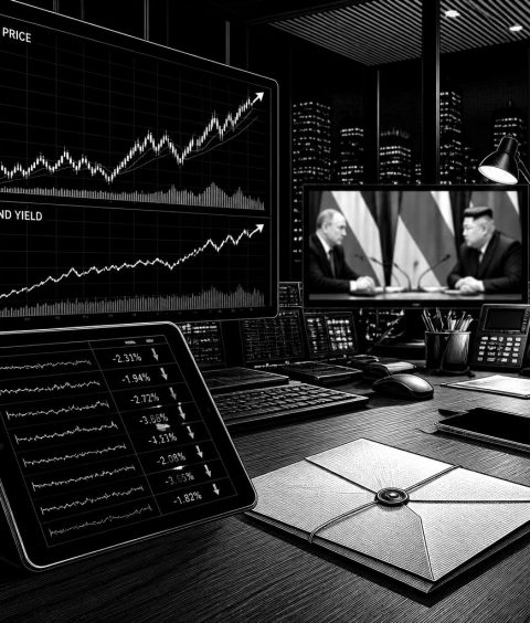 ai-us-market-oil-yield-nvidia