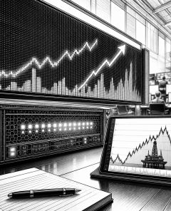 ai-us-market-stabilizes-after-fed-earnings