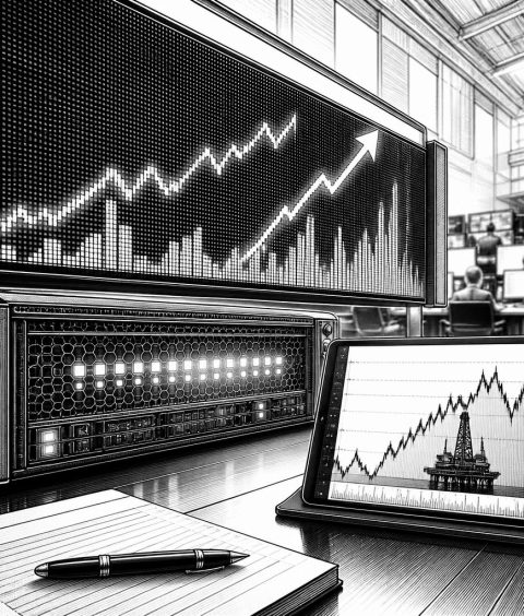 ai-us-market-stabilizes-after-fed-earnings