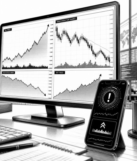 ai-us-markets-nvidia-oil-zinsen