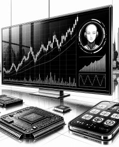 ai-us-markt-meta-muse-halbleiter-rally