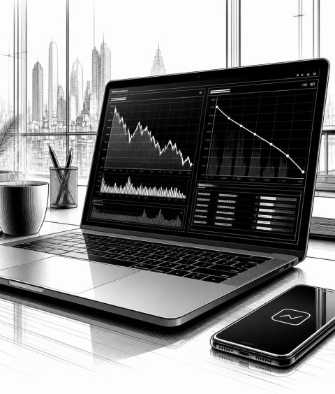 ai-us-markt-oel-renditen-dell-gitlab