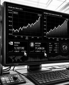 ai-us-markt-oel-zinsen-ki-regulierung-nvidia