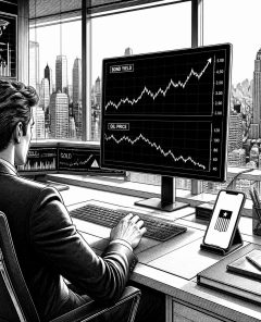 ai-us-markt-zinsangst-arbeitsmarkt-renditen