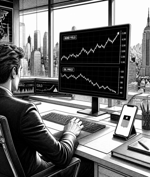 ai-us-markt-zinsangst-arbeitsmarkt-renditen